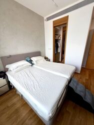 Concourse Skyline (D7), Apartment #547469831